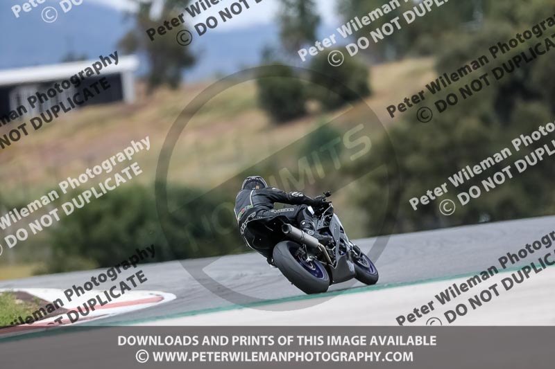 may 2019;motorbikes;no limits;peter wileman photography;portimao;portugal;trackday digital images